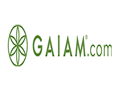 Gaiam-CouponWorldz.com
