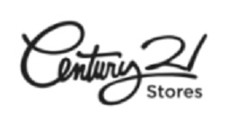 Century 21-CouponWorldz.com