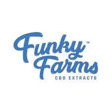 Funky Farms.-CouponWorldz.com