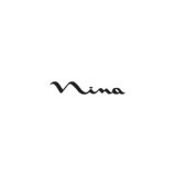 Nina Shoes-CouponWorldz.com