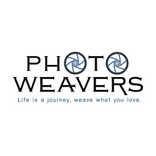 PhotoWeavers-CouponWorldz.com