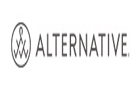 Alternative Apparel-CouponWorldz.com