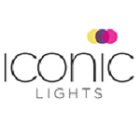 Iconic Lights-CouponWorldz.com