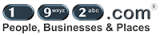 192-CouponWorldz.com