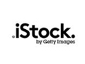 iStockphoto-CouponWorldz.com