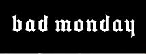 Bad Monday-CouponWorldz.com