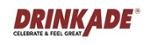 Drinkade-CouponWorldz.com