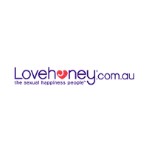 Lovehoney Australia-CouponWorldz.com
