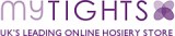 Mytights-CouponWorldz.com