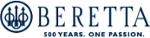 Beretta-CouponWorldz.com