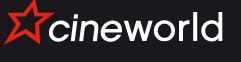 Cineworld UK-CouponWorldz.com