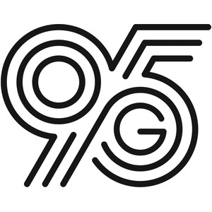 G95-CouponWorldz.com
