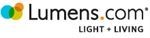 Lumens-CouponWorldz.com