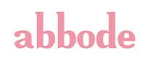 Abbode-CouponWorldz.com