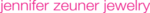 Jennifer Zeuner Jewelry-CouponWorldz.com
