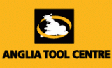 Anglia Tool Centre-CouponWorldz.com