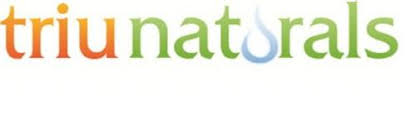 TriuNaturals-CouponWorldz.com