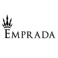 Emprada-CouponWorldz.com