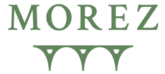 Morez Company-CouponWorldz.com