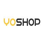 YoShop-CouponWorldz.com