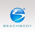 Beachbody-CouponWorldz.com