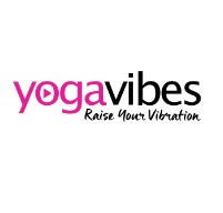 YogaVibes-CouponWorldz.com