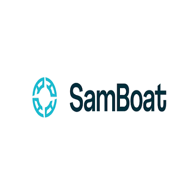 SamBoat-CouponWorldz.com