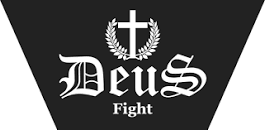 Deus Fight-CouponWorldz.com