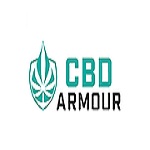 CBD Armour-CouponWorldz.com