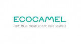 Ecocamel-CouponWorldz.com