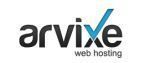 Arvixe-CouponWorldz.com