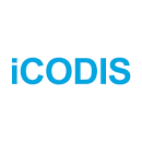 Icodis-CouponWorldz.com