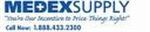 MedEx Supply-CouponWorldz.com