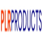 PLR Products-CouponWorldz.com