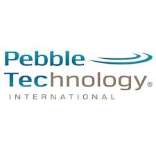 Pebble Technology-CouponWorldz.com