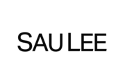 SAU LEE-CouponWorldz.com
