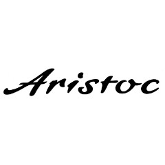 Aristoc-CouponWorldz.com