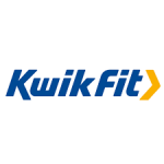 Kwik Fit-CouponWorldz.com