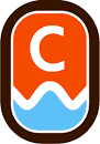 Clear Water Outdoors-CouponWorldz.com