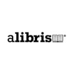 Alibris-CouponWorldz.com
