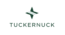 Tuckernuck US-CouponWorldz.com