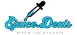 Ejuice.Deals-CouponWorldz.com