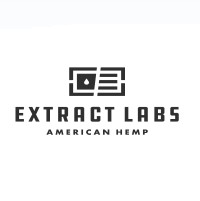 Extract Labs-CouponWorldz.com