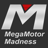 Mega Motor Madness-CouponWorldz.com