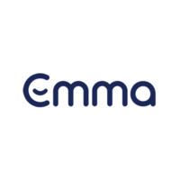 Emma Mattress US-CouponWorldz.com