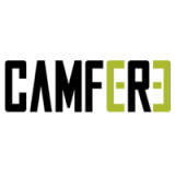 Camfere-CouponWorldz.com