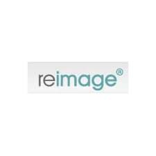 Reimage-CouponWorldz.com