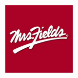 Mrs Fields-CouponWorldz.com