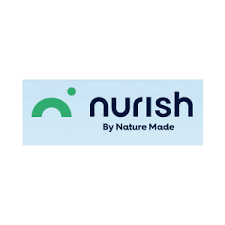 Nurish By Nature Made-CouponWorldz.com