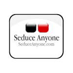 SeduceAnyone-CouponWorldz.com